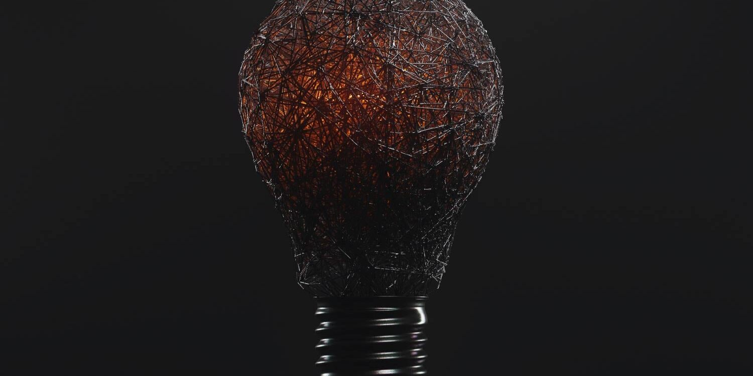 3d019