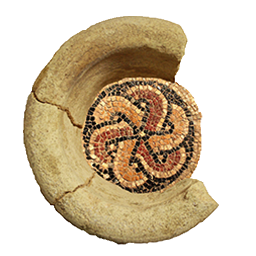 cmm arqueologia